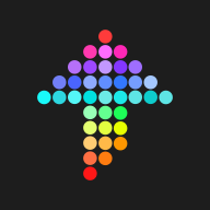 星街口app安卓版